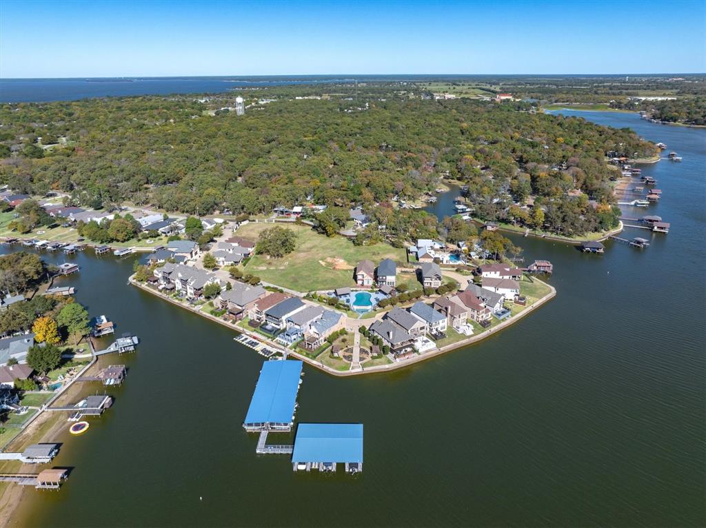 Tbd Marina Drive Property Photo 4