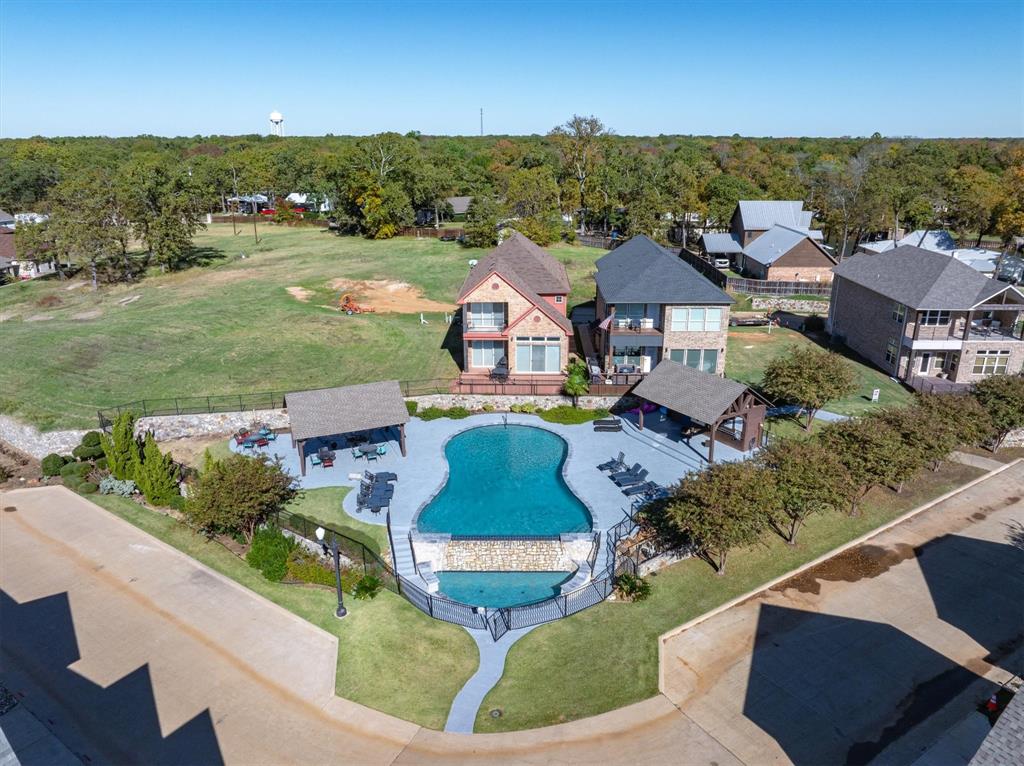 Tbd Marina Drive Property Photo 6