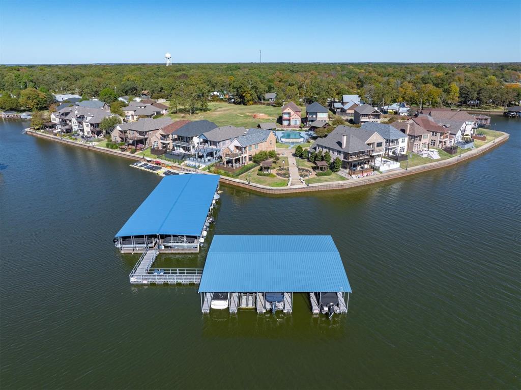 Tbd Marina Drive Property Photo 7