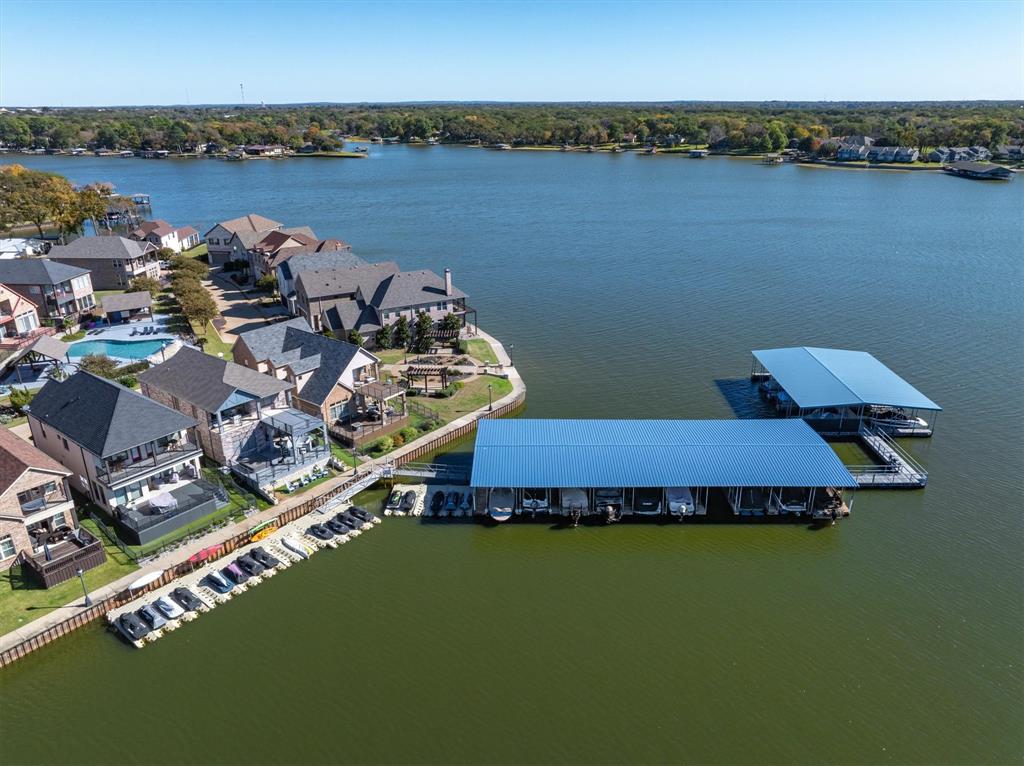 Tbd Marina Drive Property Photo 8