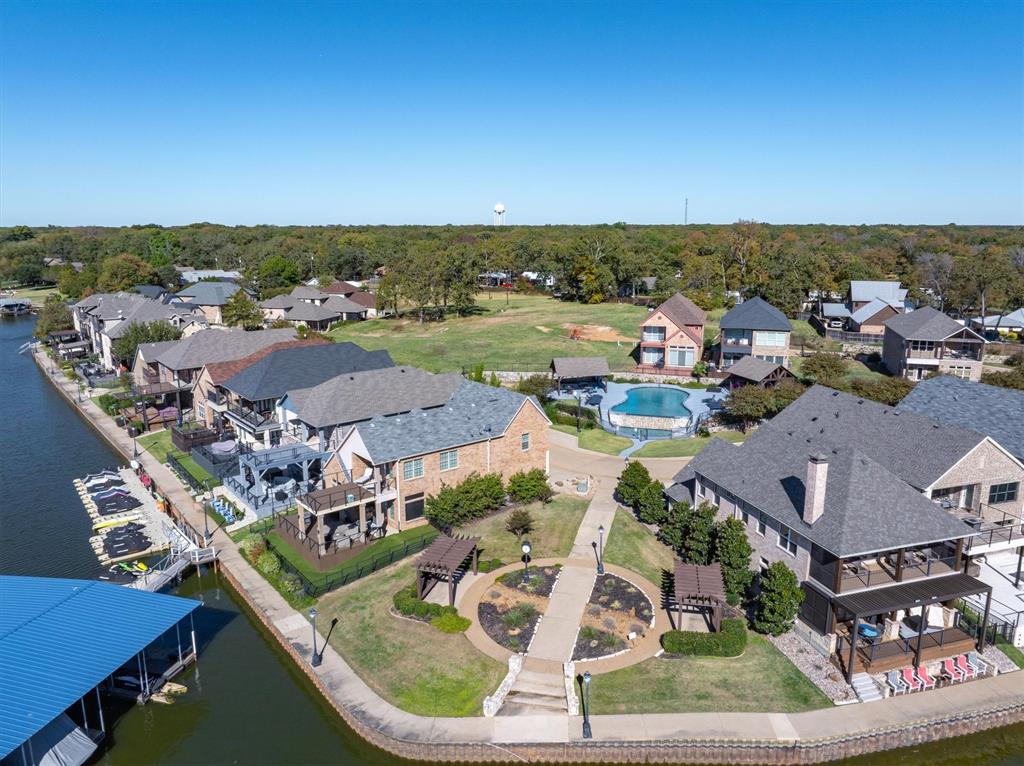 Tbd Marina Drive Property Photo 9