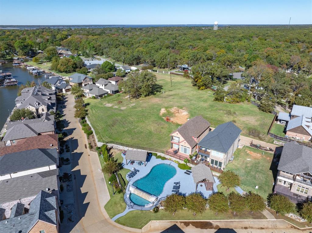 Tbd Marina Drive Property Photo 10