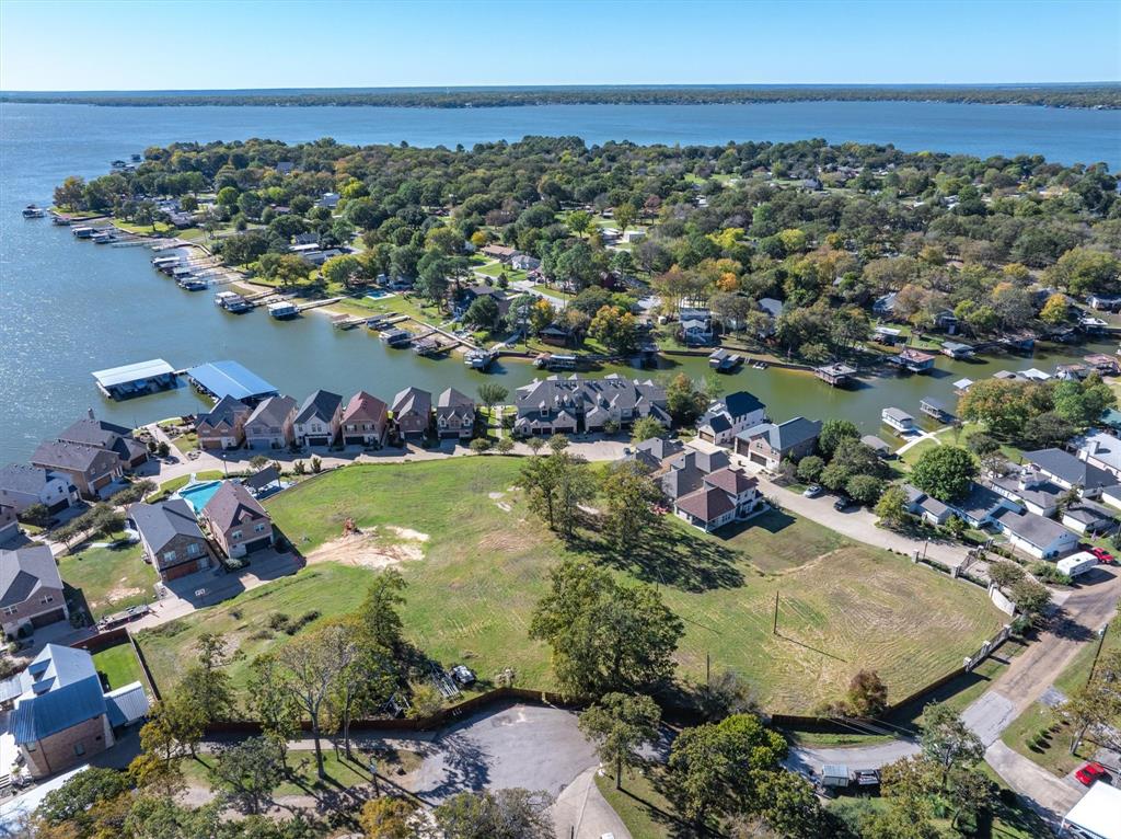 Tbd Marina Drive Property Photo 11