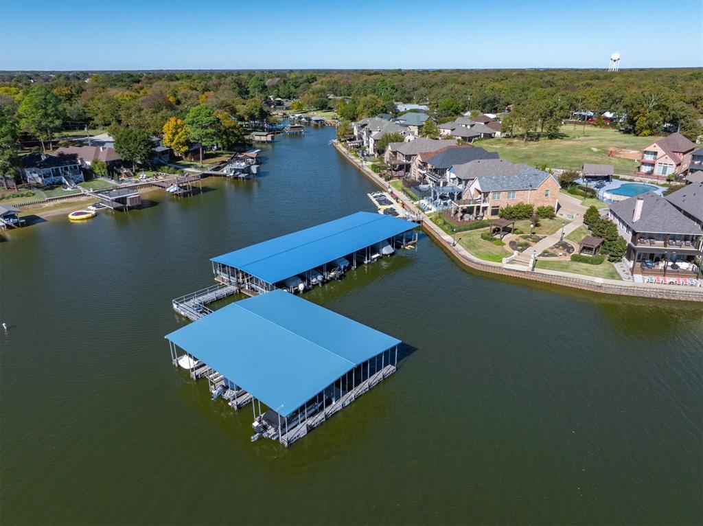 Tbd Marina Drive Property Photo 12