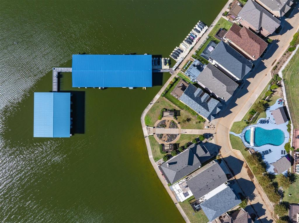 Tbd Marina Drive Property Photo 13
