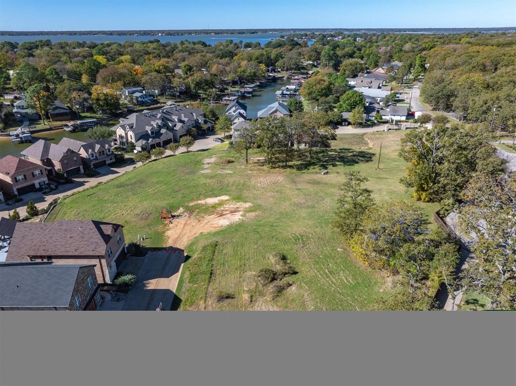 Tbd Marina Drive Property Photo 14