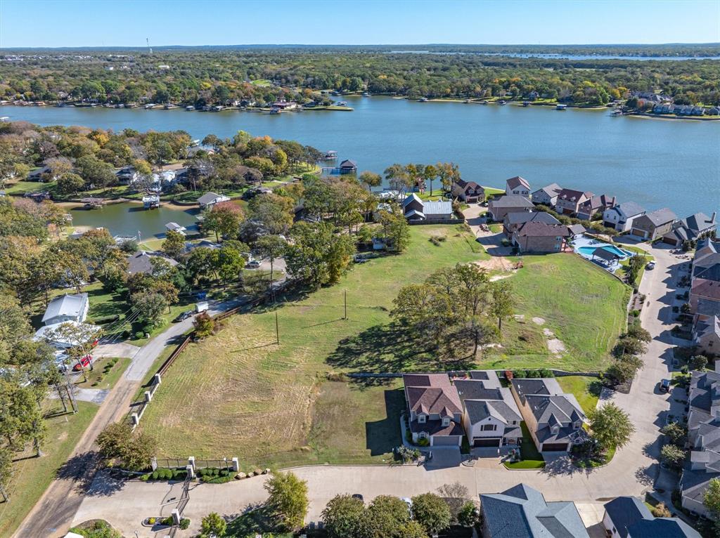 Tbd Marina Drive Property Photo 15