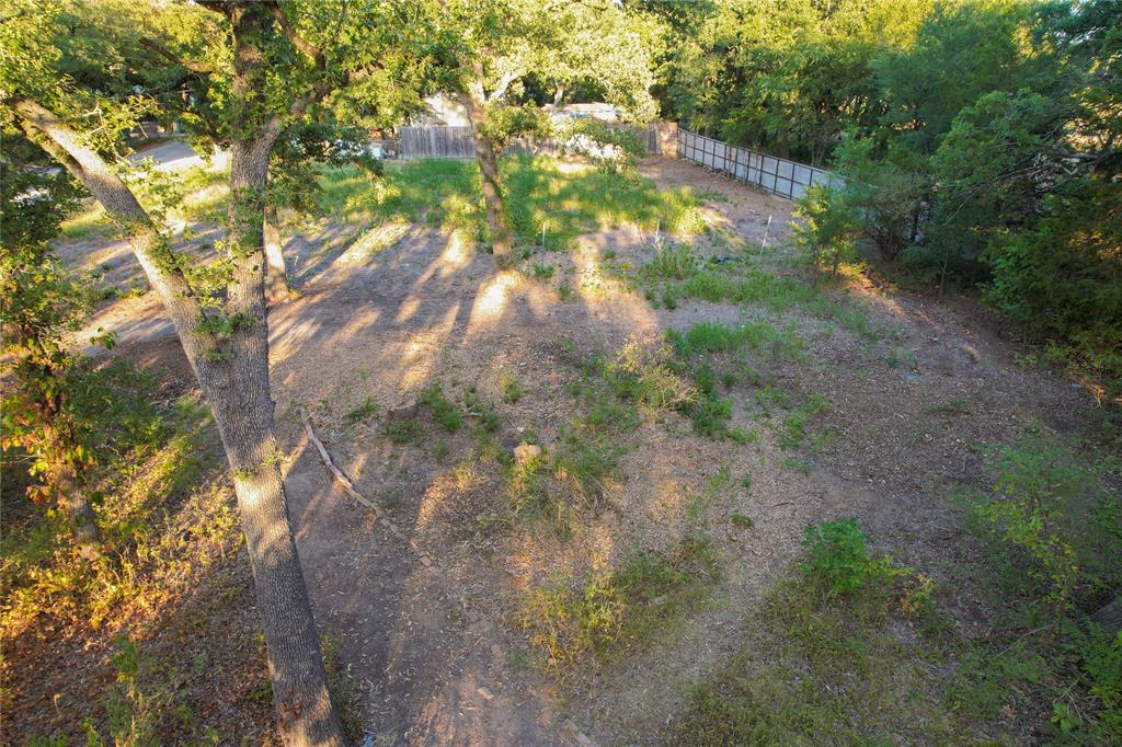 8332 Plainview Drive Property Photo