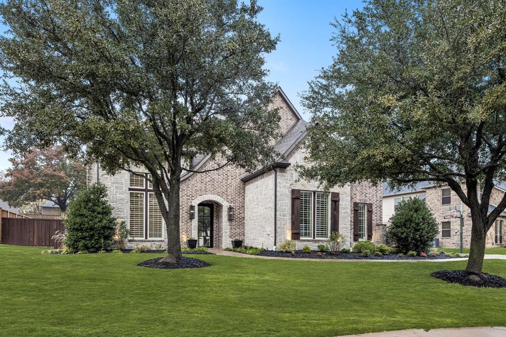 1009 Native Trail Property Photo 1