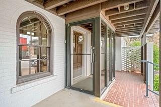 620 4th Street Property Photo 4