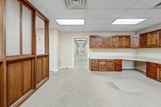 620 4th Street Property Photo 5