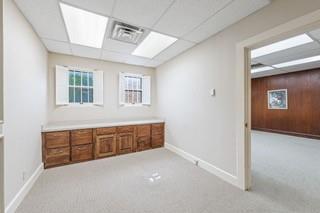 620 4th Street Property Photo 8