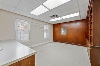 620 4th Street Property Photo 10