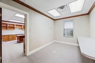 620 4th Street Property Photo 12