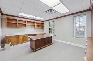 620 4th Street Property Photo 13