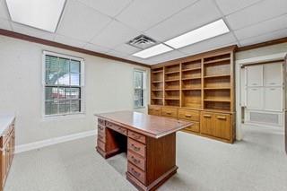 620 4th Street Property Photo 14