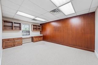 620 4th Street Property Photo 15