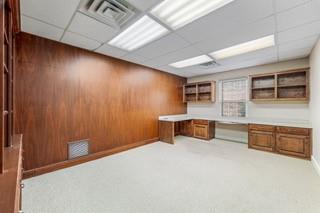 620 4th Street Property Photo 16