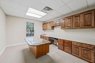 620 4th Street Property Photo 17
