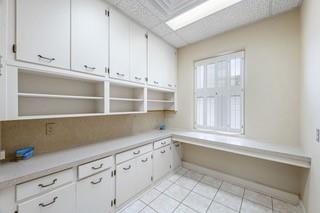 620 4th Street Property Photo 18