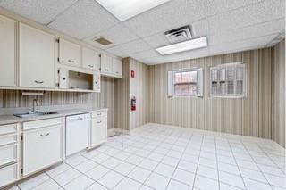 620 4th Street Property Photo 19