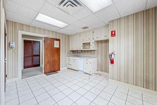 620 4th Street Property Photo 20