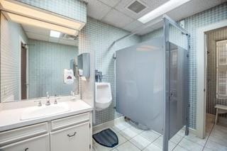 620 4th Street Property Photo 21