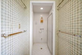 620 4th Street Property Photo 22