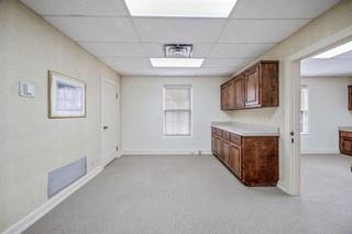 620 4th Street Property Photo 23