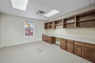 620 4th Street Property Photo 24
