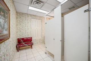 620 4th Street Property Photo 25