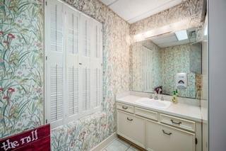 620 4th Street Property Photo 26