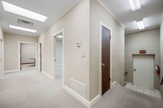 620 4th Street Property Photo 27