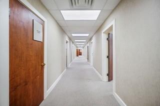 620 4th Street Property Photo 28