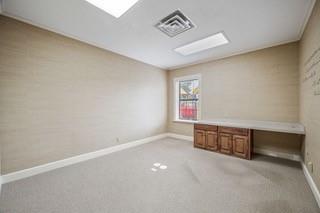 620 4th Street Property Photo 29