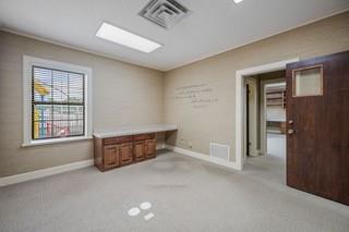 620 4th Street Property Photo 30