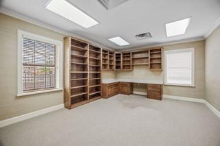 620 4th Street Property Photo 31