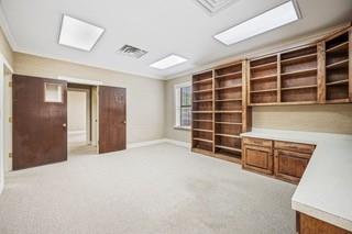 620 4th Street Property Photo 32