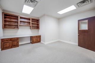 620 4th Street Property Photo 35