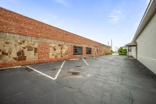620 4th Street Property Photo 39
