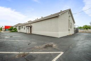 620 4th Street Property Photo 40
