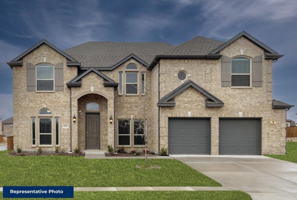 12056 Cotton Field Road Property Photo 1