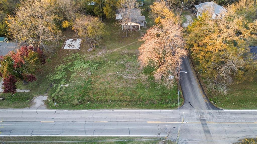 900 Maple Street Property Photo 1