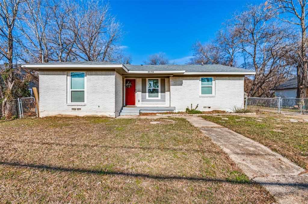 3039 Beauchamp Avenue Property Photo