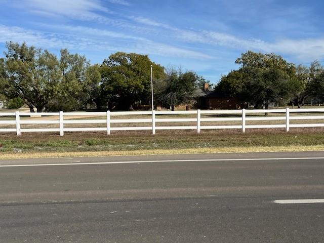 8250 Us Highway 380 Property Photo 2