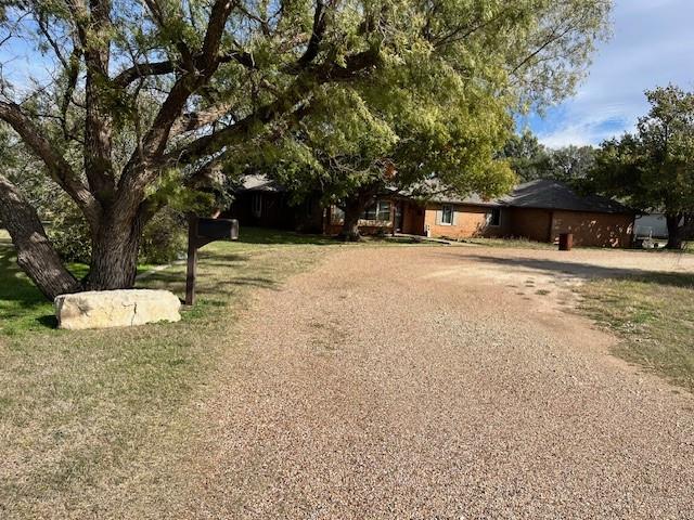 8250 Us Highway 380 Property Photo 3