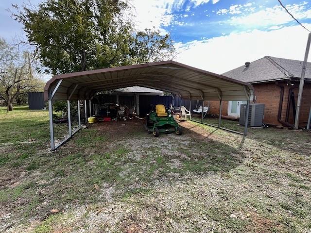 8250 Us Highway 380 Property Photo 6