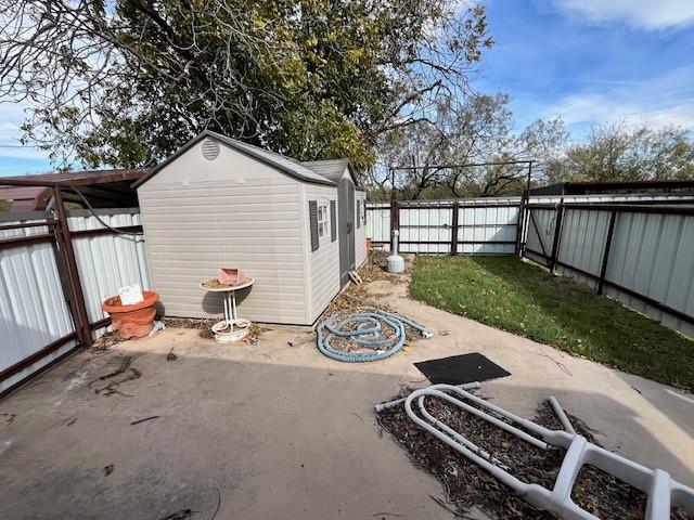 8250 Us Highway 380 Property Photo 9