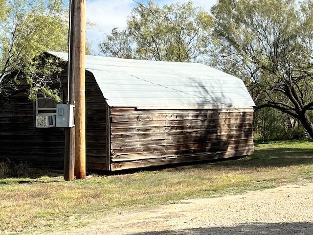 8250 Us Highway 380 Property Photo 10