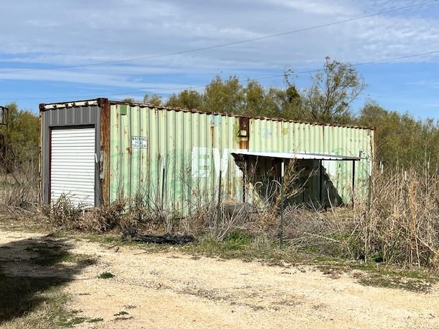 8250 Us Highway 380 Property Photo 13